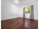 203 Oaka Street, South Gladstone QLD 4680