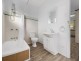 203 Oaka Street, South Gladstone QLD 4680
