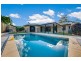 35 Katrina Boulevard, New Auckland QLD 4680