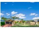 35 Katrina Boulevard, New Auckland QLD 4680