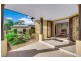 35 Katrina Boulevard, New Auckland QLD 4680