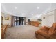 35 Katrina Boulevard, New Auckland QLD 4680
