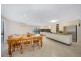 35 Katrina Boulevard, New Auckland QLD 4680