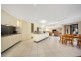 35 Katrina Boulevard, New Auckland QLD 4680