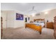 35 Katrina Boulevard, New Auckland QLD 4680