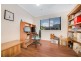 35 Katrina Boulevard, New Auckland QLD 4680