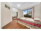 35 Katrina Boulevard, New Auckland QLD 4680