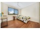 35 Katrina Boulevard, New Auckland QLD 4680