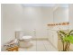35 Katrina Boulevard, New Auckland QLD 4680