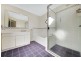 35 Katrina Boulevard, New Auckland QLD 4680