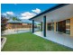 35 Katrina Boulevard, New Auckland QLD 4680