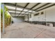 1 Byrne Street, West Gladstone QLD 4680