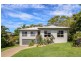 25 Rigby Crescent, West Gladstone QLD 4680