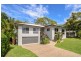 25 Rigby Crescent, West Gladstone QLD 4680