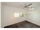 25 Rigby Crescent, West Gladstone QLD 4680