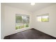 25 Rigby Crescent, West Gladstone QLD 4680