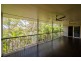 25 Rigby Crescent, West Gladstone QLD 4680