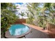 25 Rigby Crescent, West Gladstone QLD 4680
