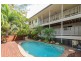 25 Rigby Crescent, West Gladstone QLD 4680