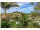 25 Rigby Crescent, West Gladstone QLD 4680