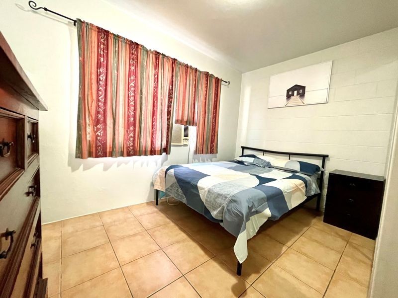 6/29 Off Street, Gladstone QLD 4680