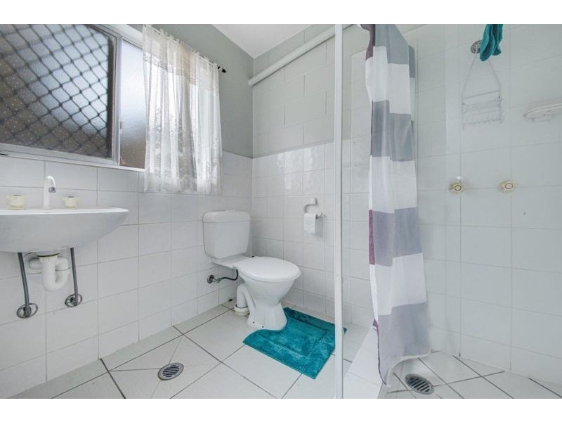 6/29 Off Street, Gladstone QLD 4680