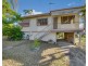 24 Butler Street, New Auckland QLD 4680