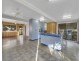 24 Butler Street, New Auckland QLD 4680