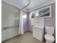 24 Butler Street, New Auckland QLD 4680