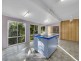 24 Butler Street, New Auckland QLD 4680