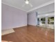 24 Butler Street, New Auckland QLD 4680