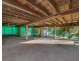 24 Butler Street, New Auckland QLD 4680