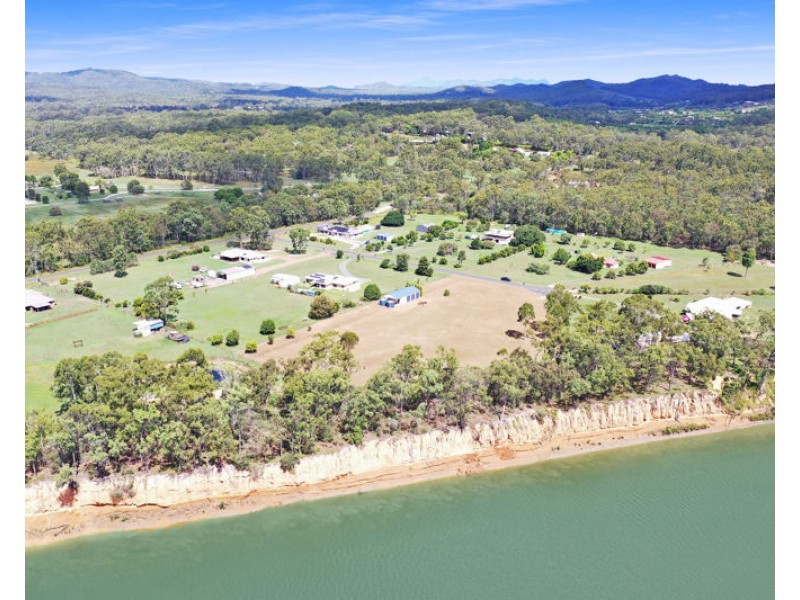 10 Pams Court, Beecher QLD 4680