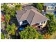 11 Mallard Court, South Gladstone QLD 4680
