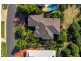 11 Mallard Court, South Gladstone QLD 4680
