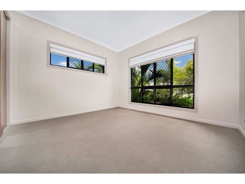 11 Mallard Court, South Gladstone QLD 4680