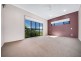 11 Mallard Court, South Gladstone QLD 4680
