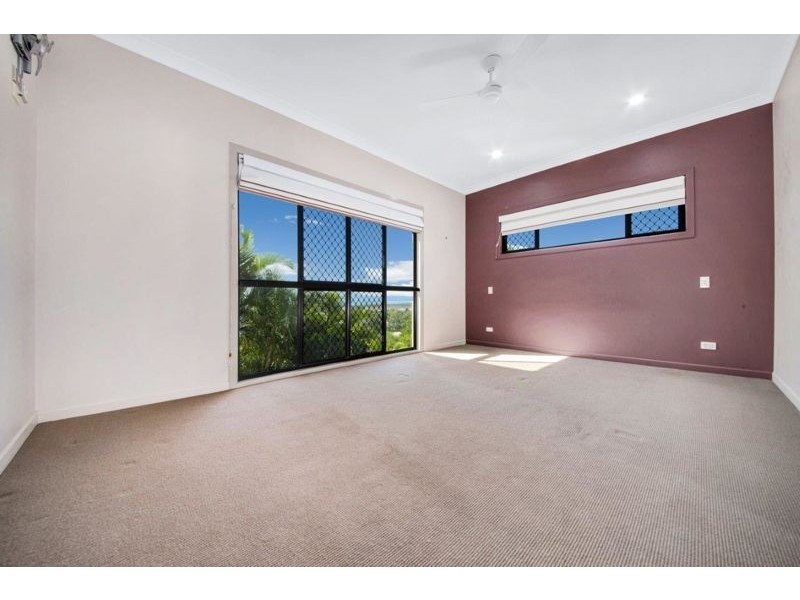 11 Mallard Court, South Gladstone QLD 4680
