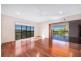 11 Mallard Court, South Gladstone QLD 4680