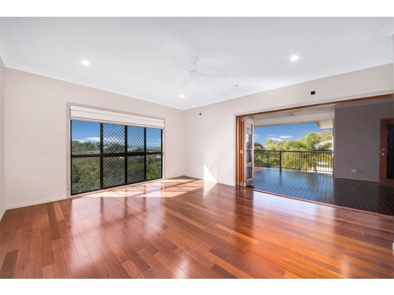 11 Mallard Court, South Gladstone QLD 4680