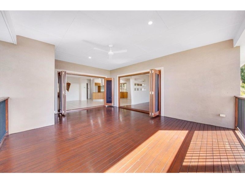 11 Mallard Court, South Gladstone QLD 4680