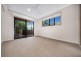 11 Mallard Court, South Gladstone QLD 4680