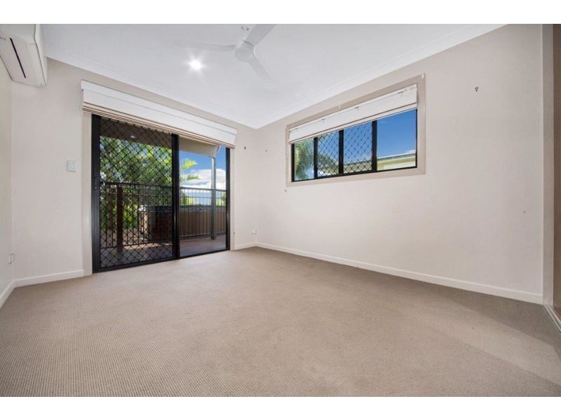 11 Mallard Court, South Gladstone QLD 4680
