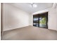11 Mallard Court, South Gladstone QLD 4680