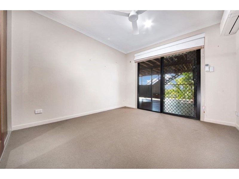 11 Mallard Court, South Gladstone QLD 4680