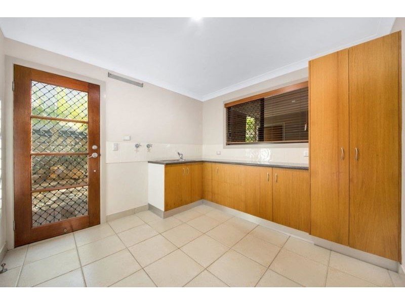 11 Mallard Court, South Gladstone QLD 4680