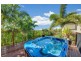 11 Mallard Court, South Gladstone QLD 4680