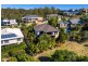 11 Mallard Court, South Gladstone QLD 4680
