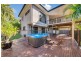11 Mallard Court, South Gladstone QLD 4680