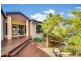 11 Mallard Court, South Gladstone QLD 4680